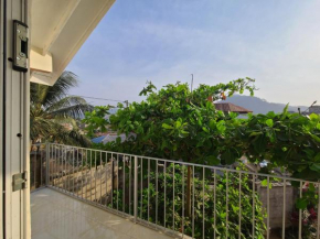 D S Residence Remarkable 3-Bed House in Freetown